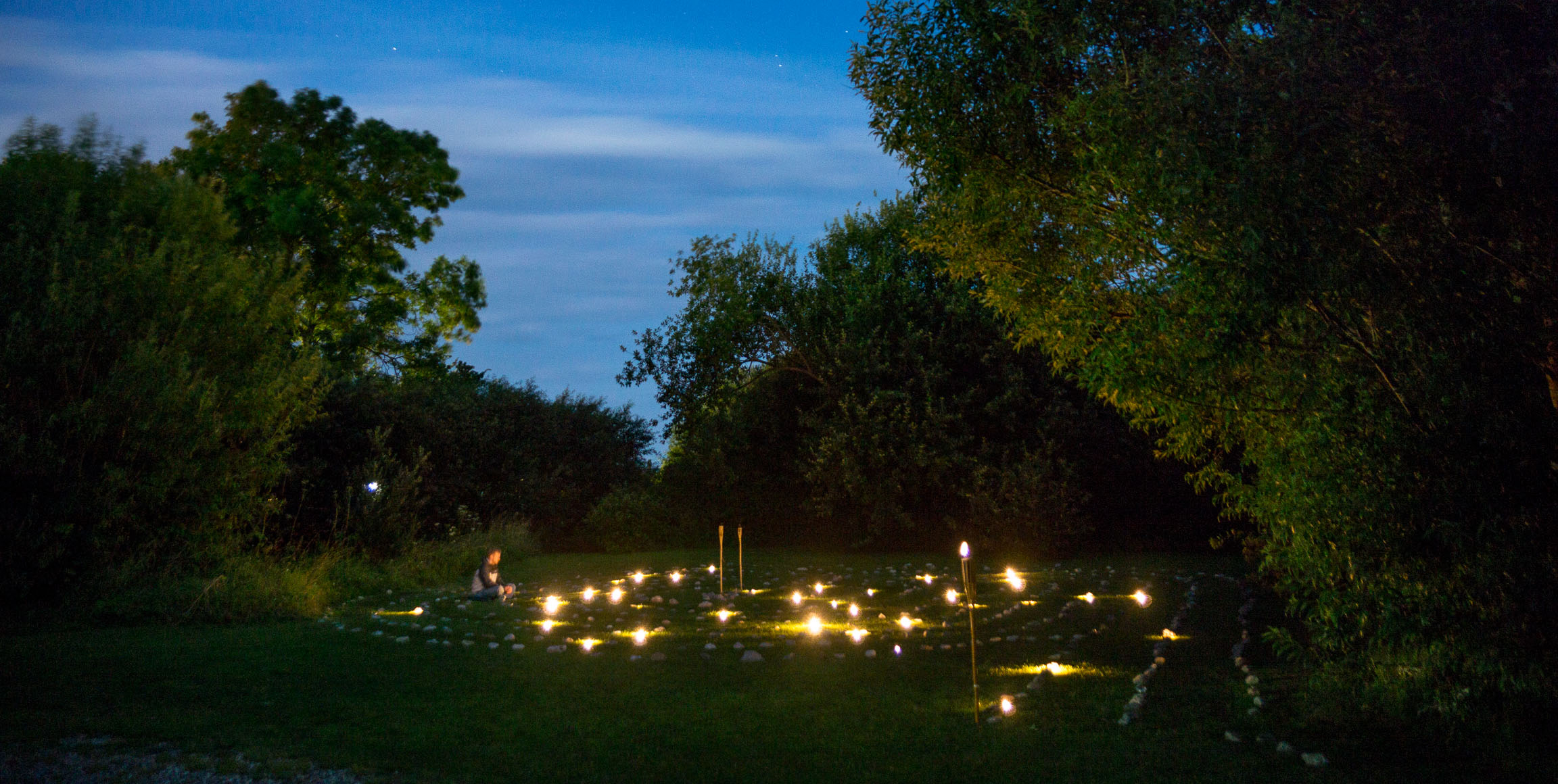 Tag 10 – Fundamentalismus