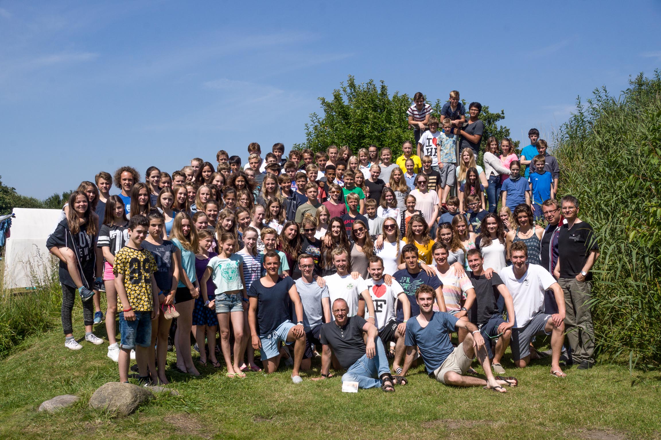 Abenteuer Religion 2015