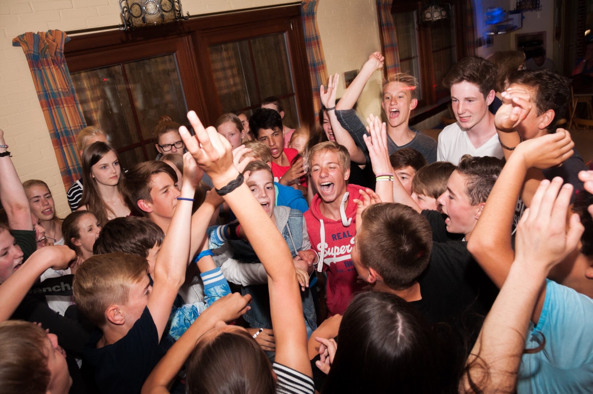 Tag 6 – Ausflug nach Lübeck