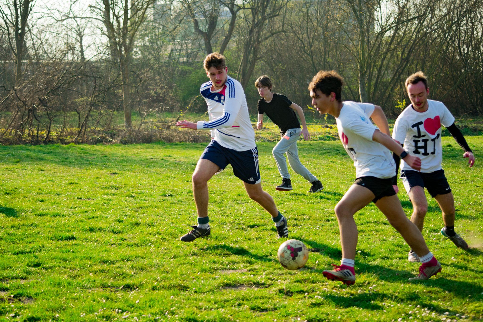 Quallenfischer-Online.de – Das Tagesblatt vom 07. April