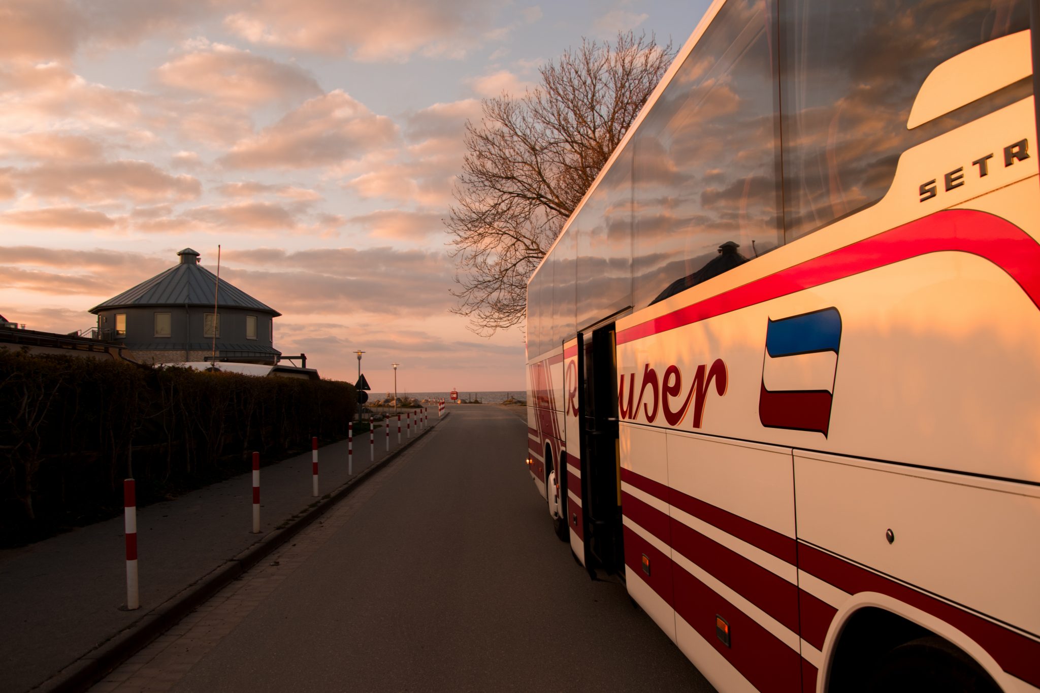 Fotos, Fotos, Fotos !