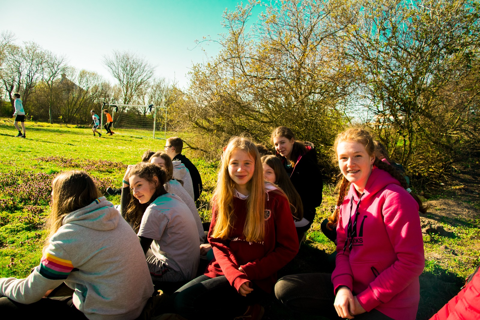 WhatsApp Image 2019-04-09 at 23.39.59