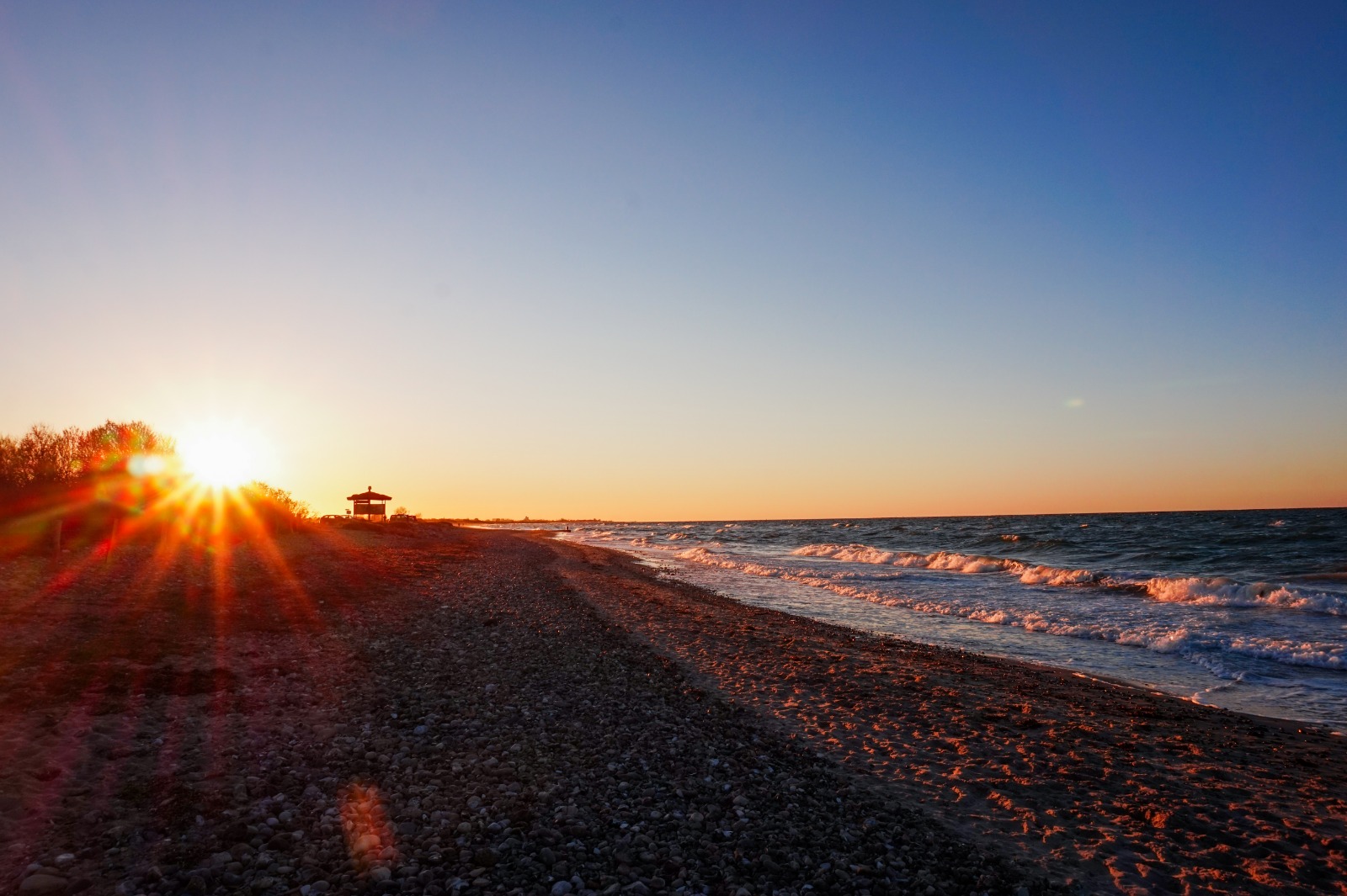 Quallenfischer-online.de – Das Tagesblatt vom 12.April