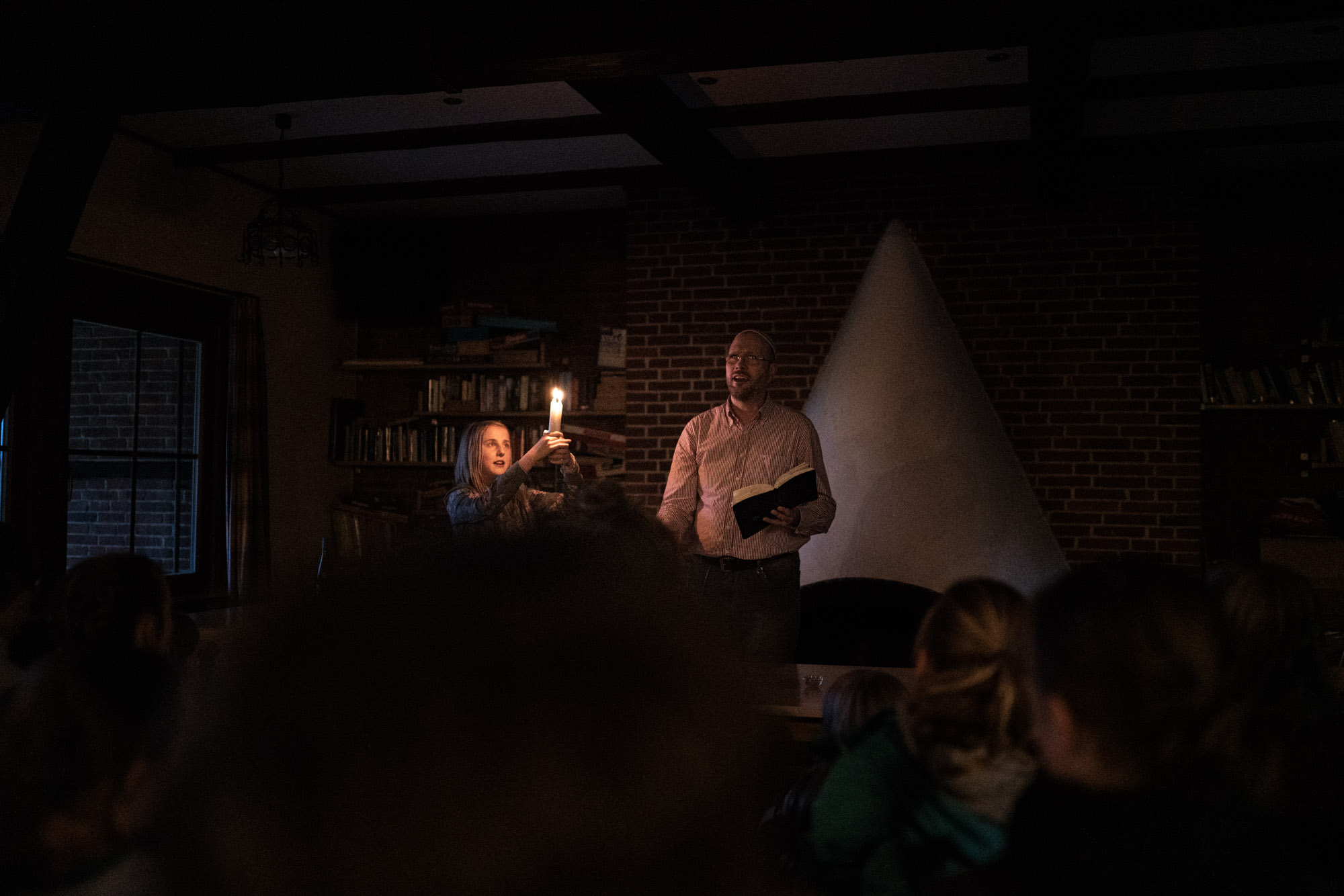 Quallenfischer – Das Tagesblatt vom 9. Juli 2019