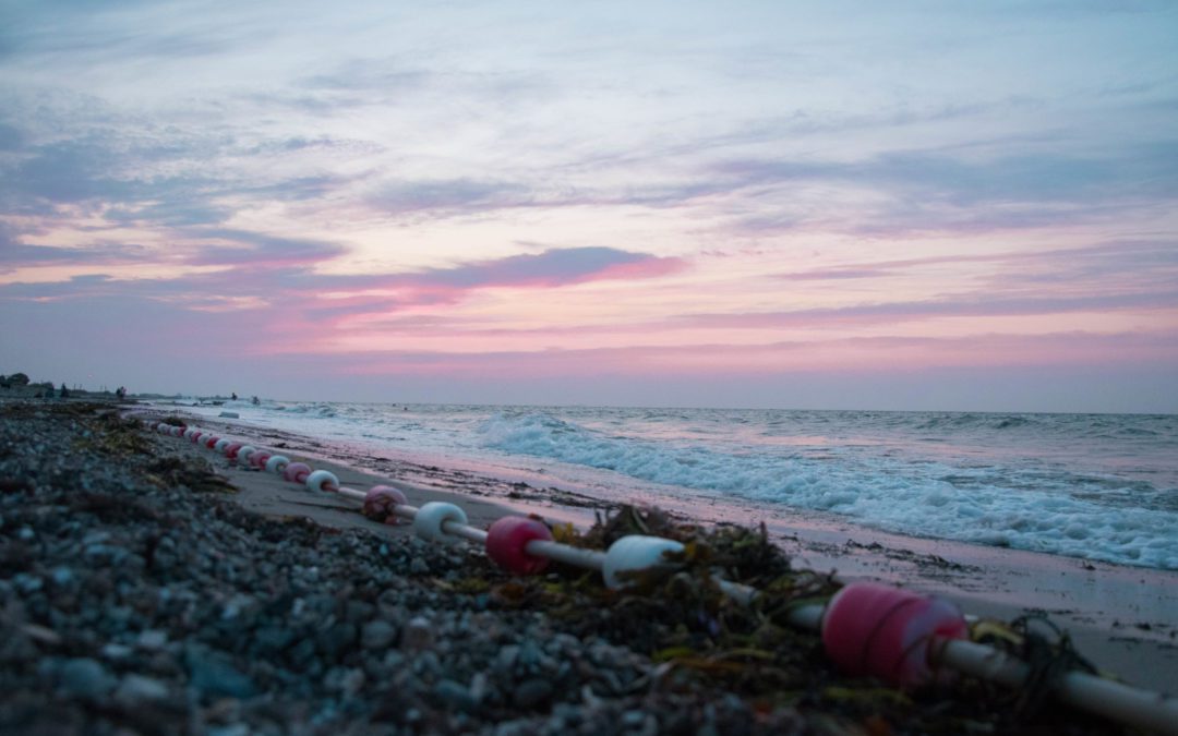 Bilder der Freizeit und Diashow