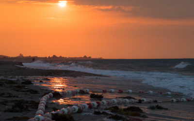 Hinduismus und Ganesha Chaturthi Fest