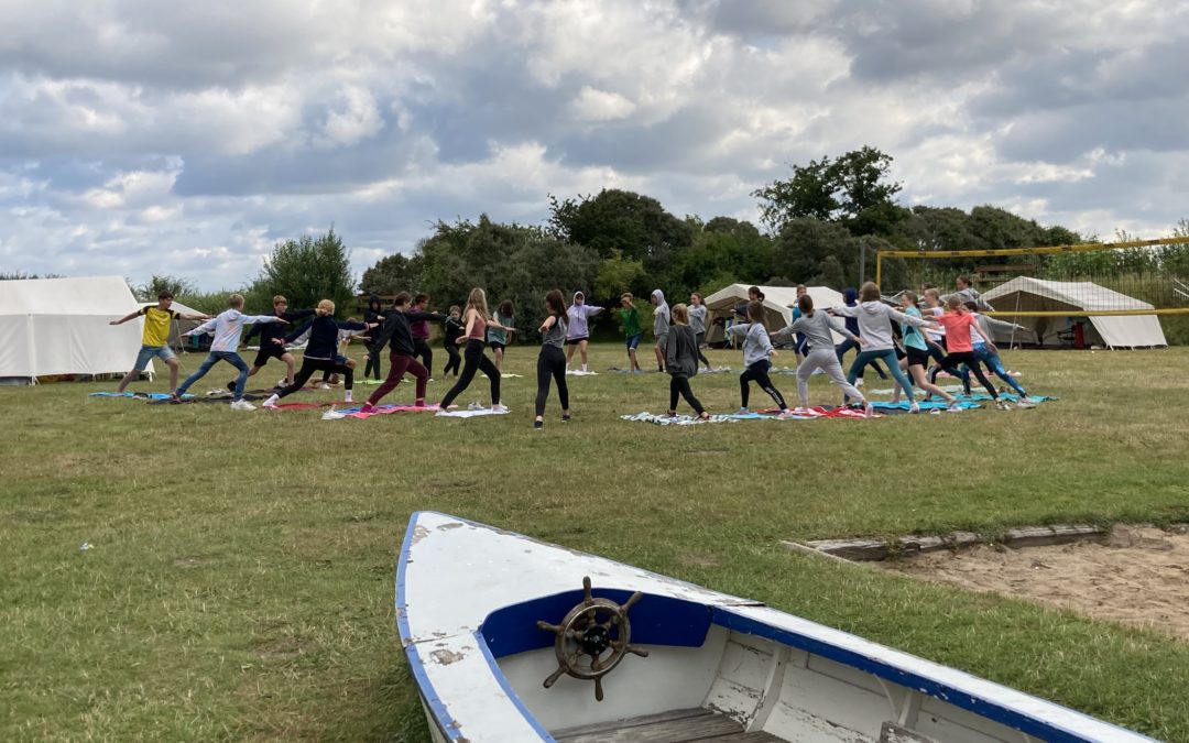 WWM? “Judentum-Summer-Special-Edition”