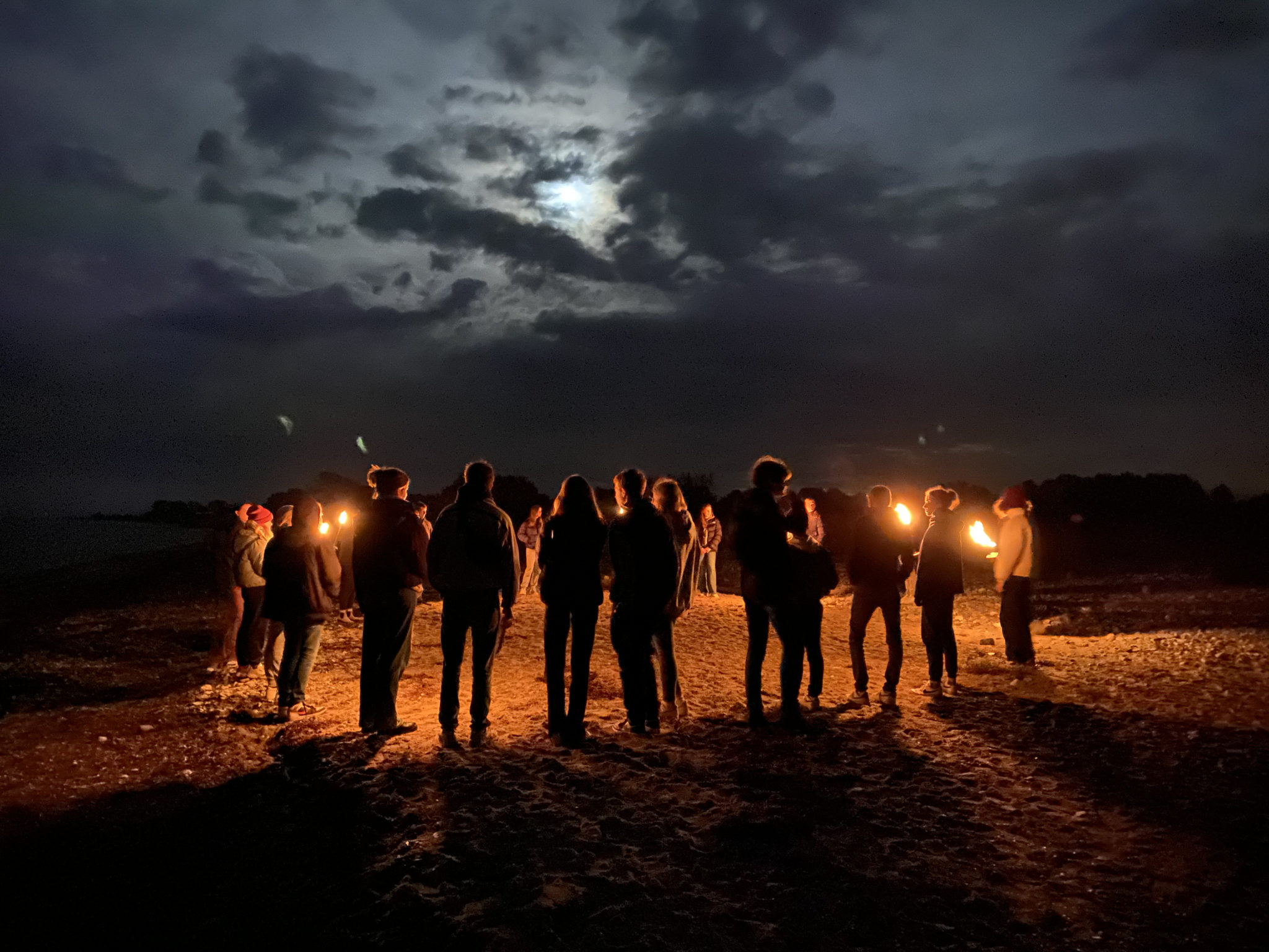 99BFD92E-1094-44F3-801E-F07B9AF367E4