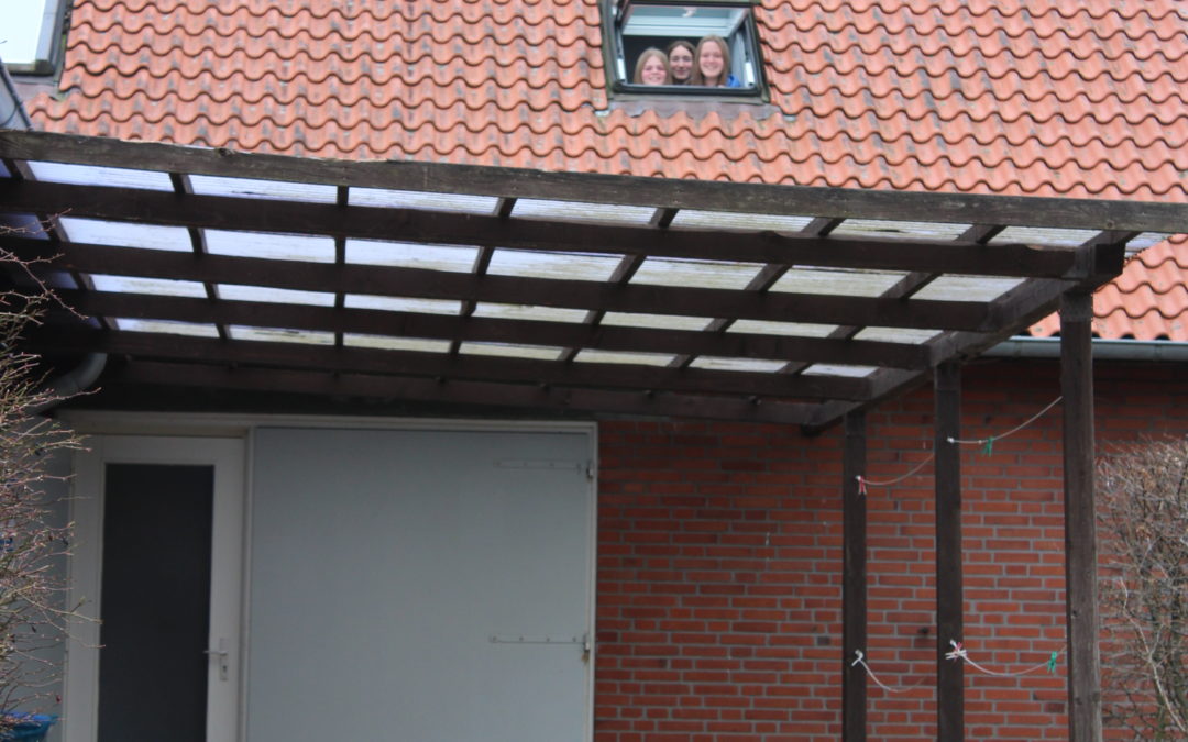 Die 10 Gebote – Ostern 2022