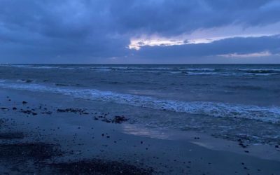 Ökumene – Ostern 2022