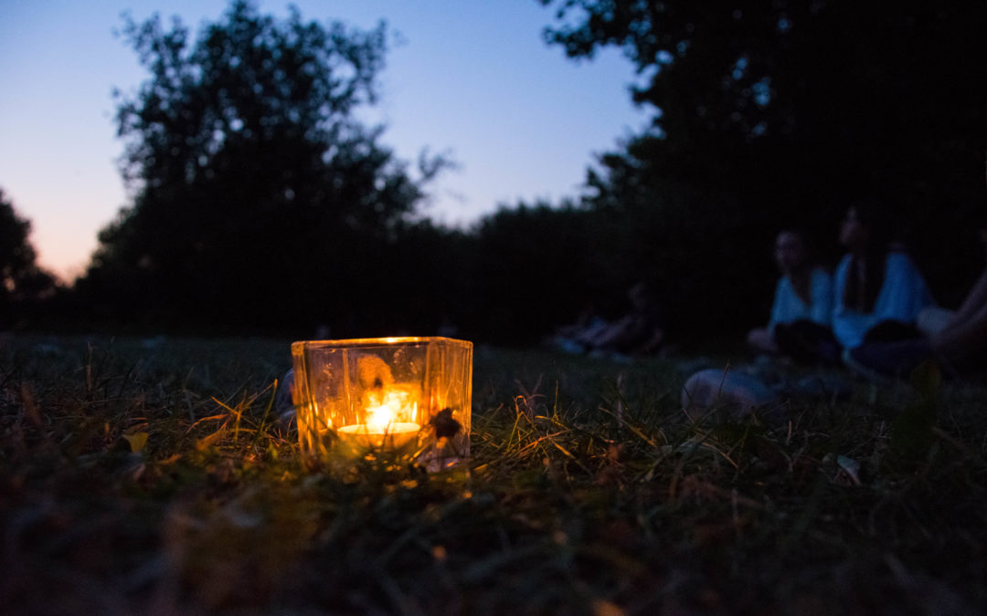 Der Antisemitismus Tag