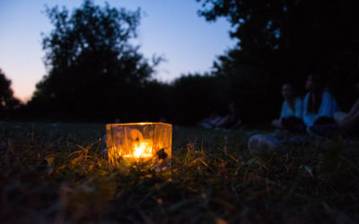 Der Antisemitismus Tag