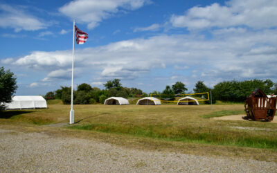 Der Tag für das Abendmahl