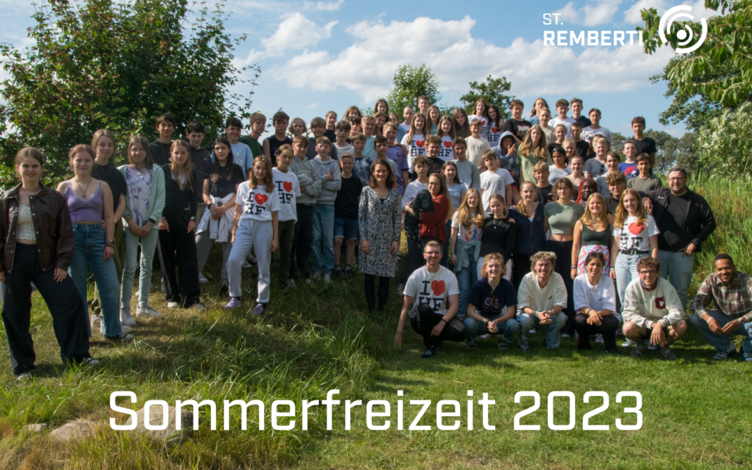 Erwartungen Übertroffen!