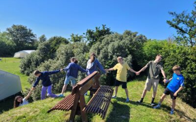 Gefühle über Gefühle