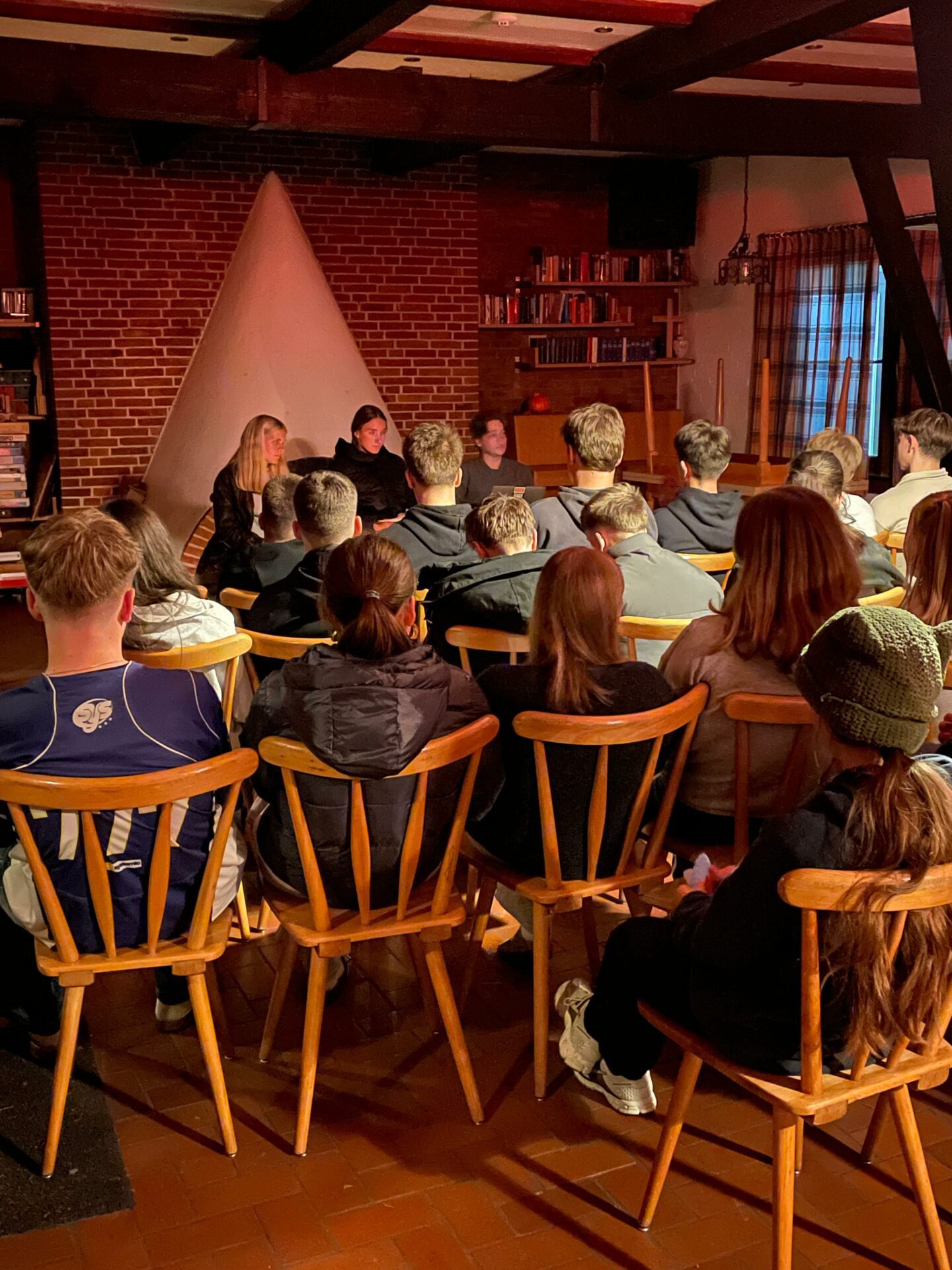 Abendabschluss_06.10.24