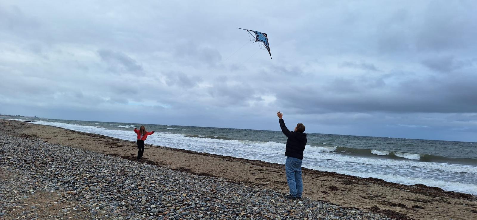 Drachensteigen_Herbst2024