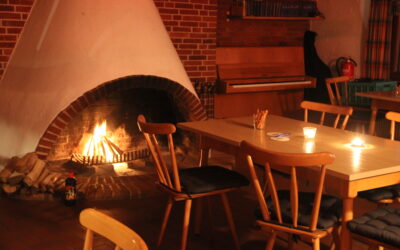 Heidewitzka, Herr Kapitän!