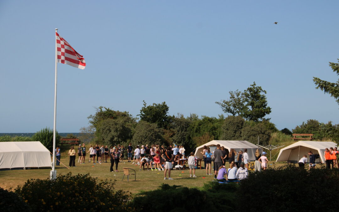 Regatta